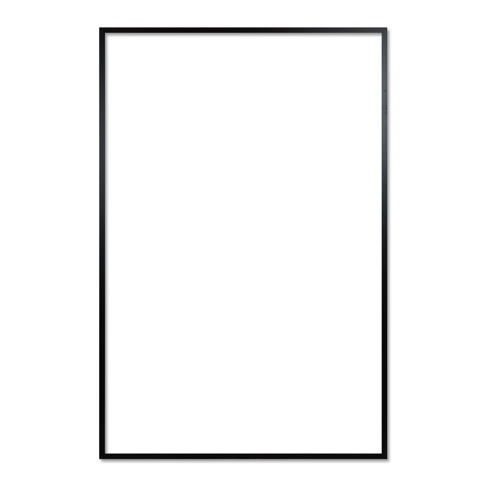 Produktbillede 1