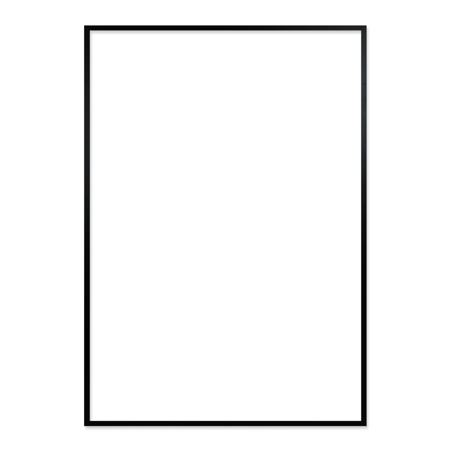 Produktbillede 1