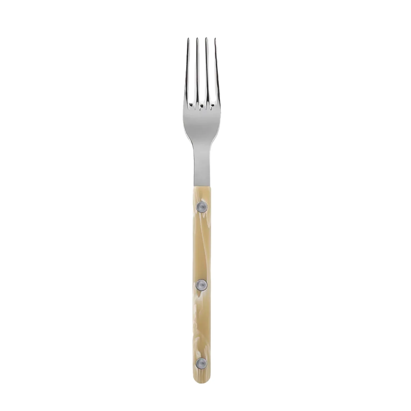 Produktbillede 1