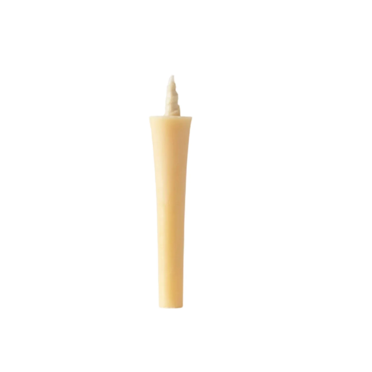 Produktbillede 1