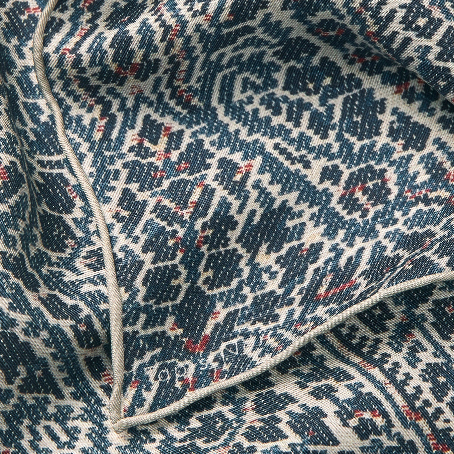Produktbillede 4