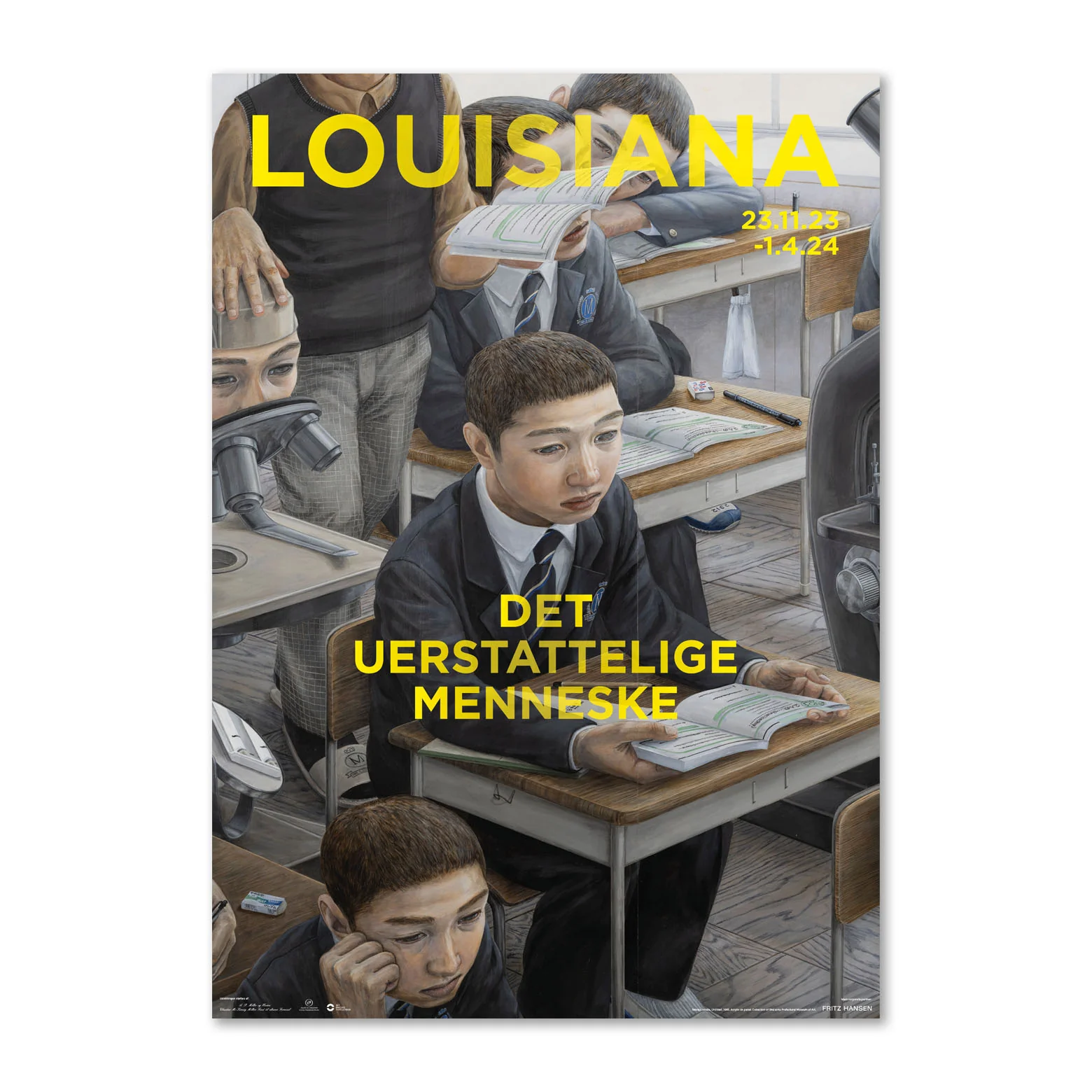 Produktbillede 1