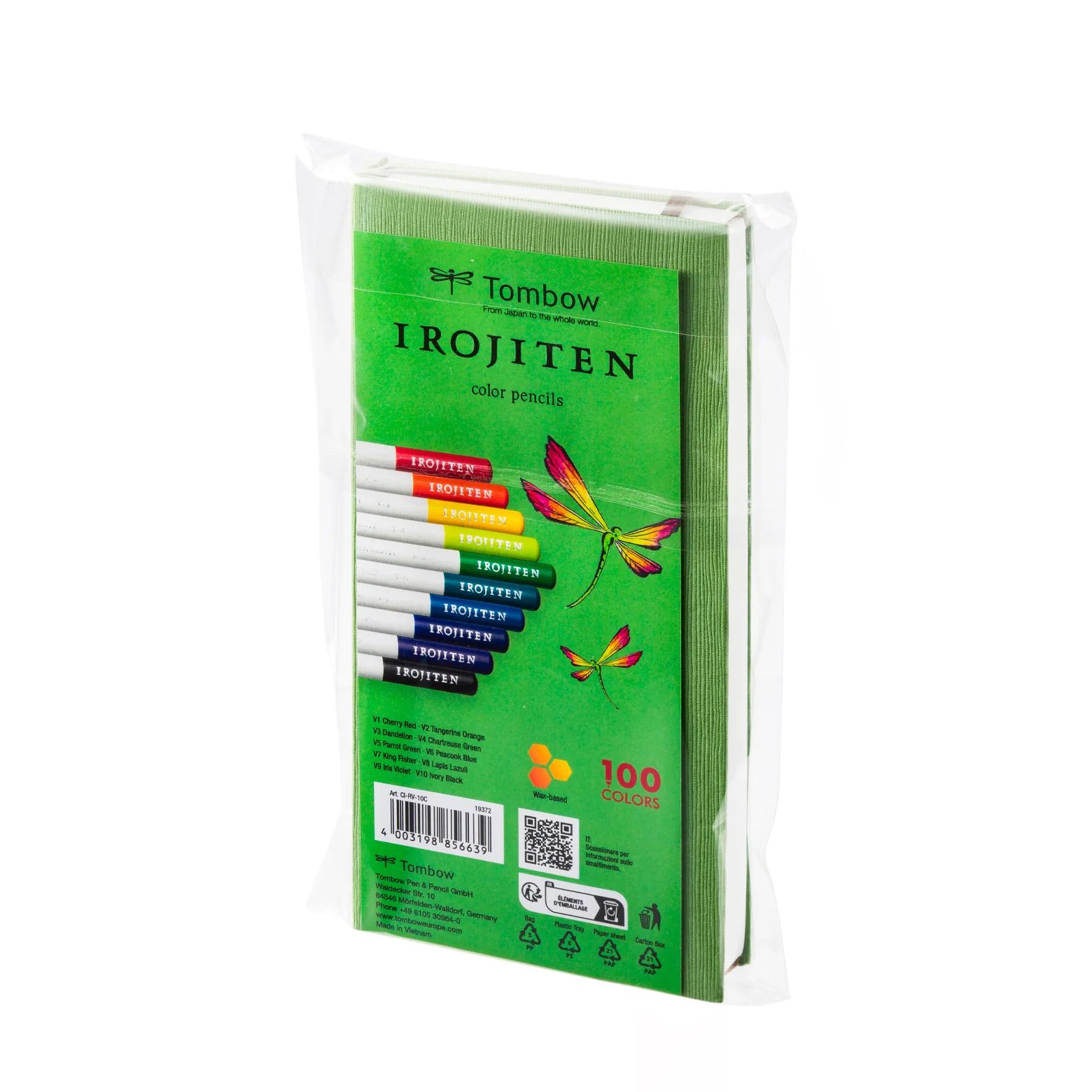 Produktbillede 6