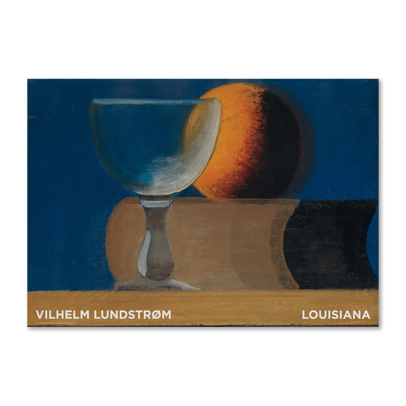 Produktbillede 1